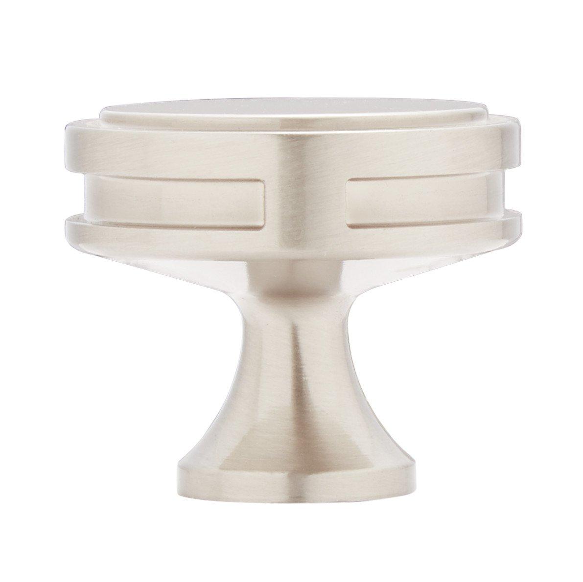 Omaria Cabinet Knob | Signature Hardware