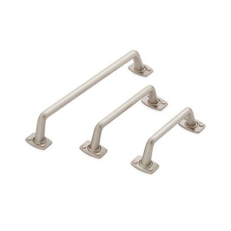 Patson Cabinet Pull