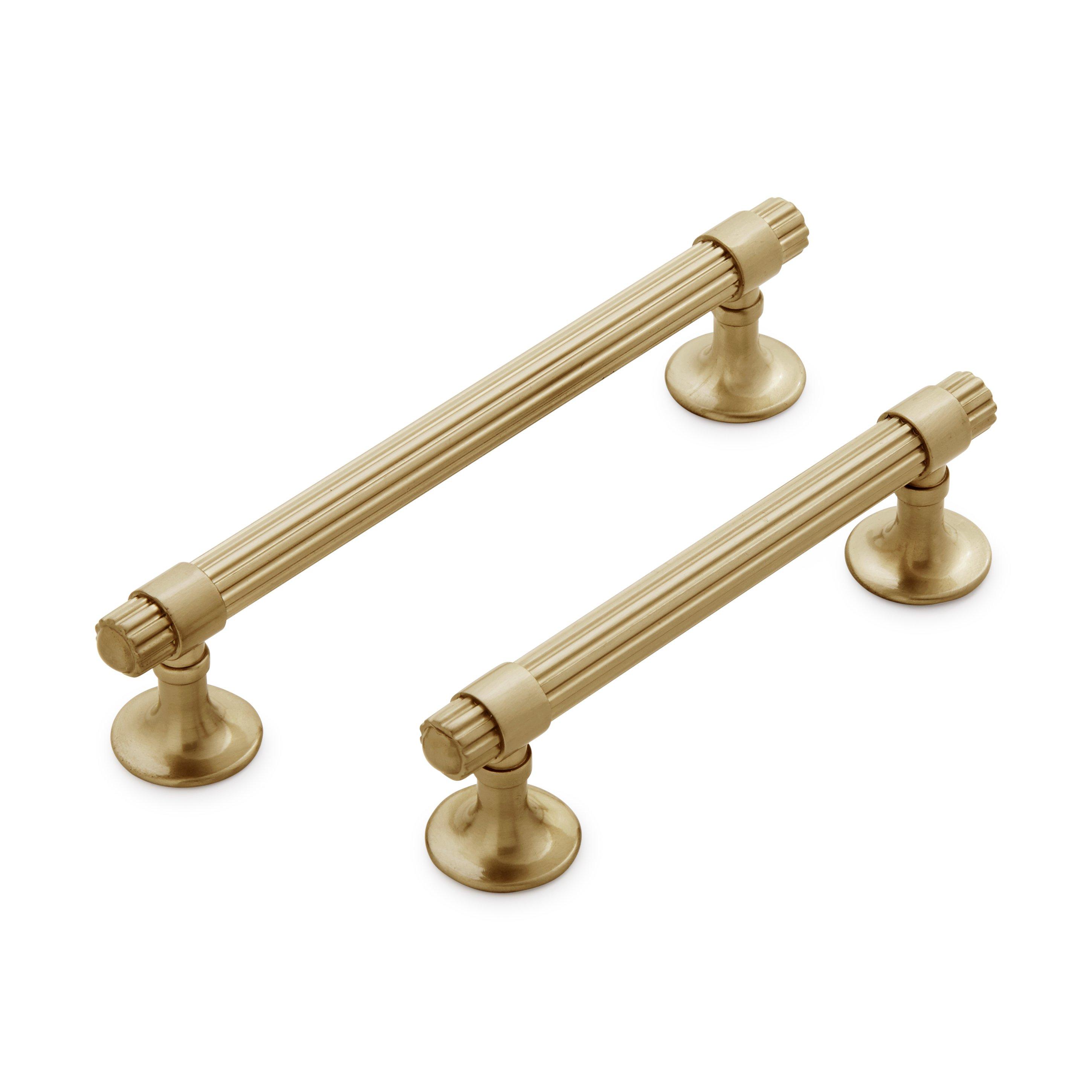 Pilkington Cabinet Pull Signature Hardware