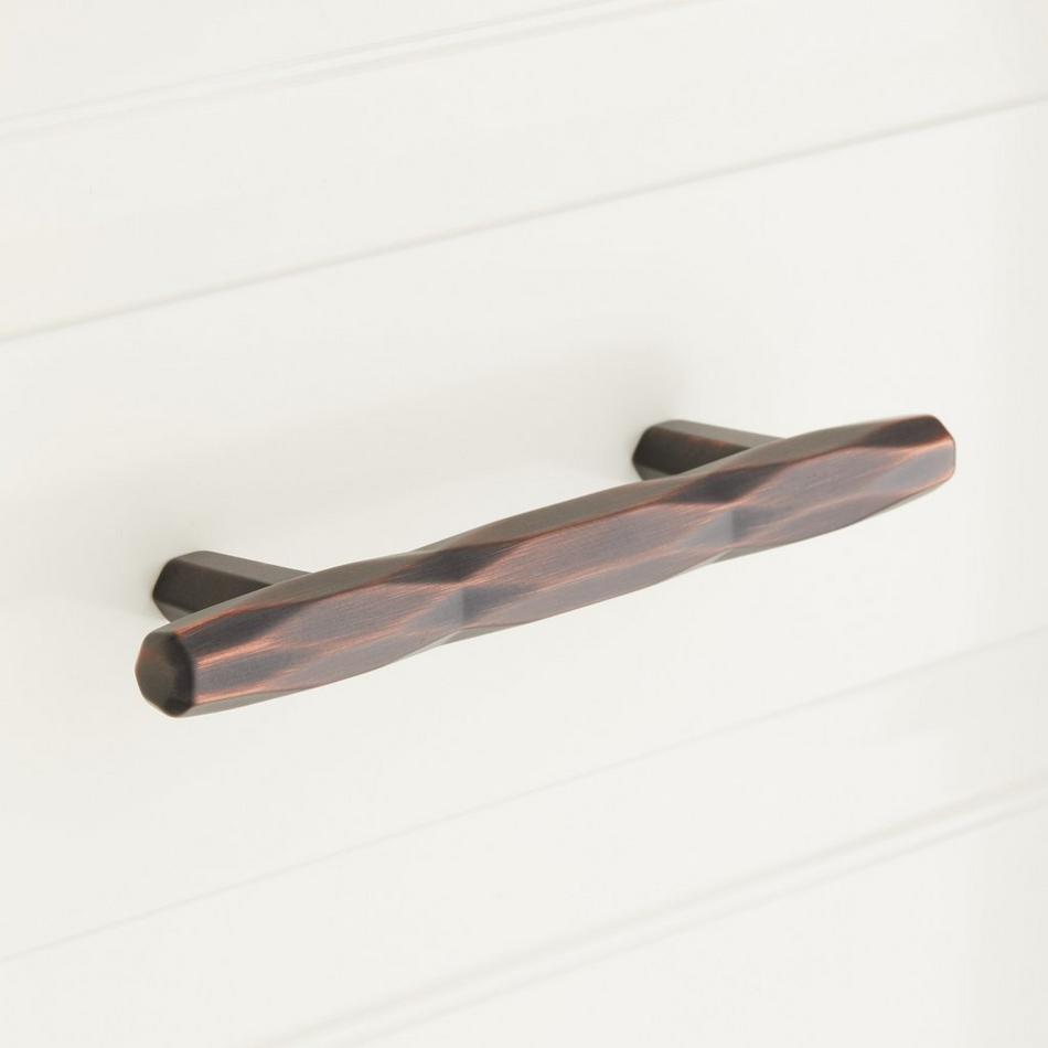 Ranier Cabinet Pull, , large image number 2