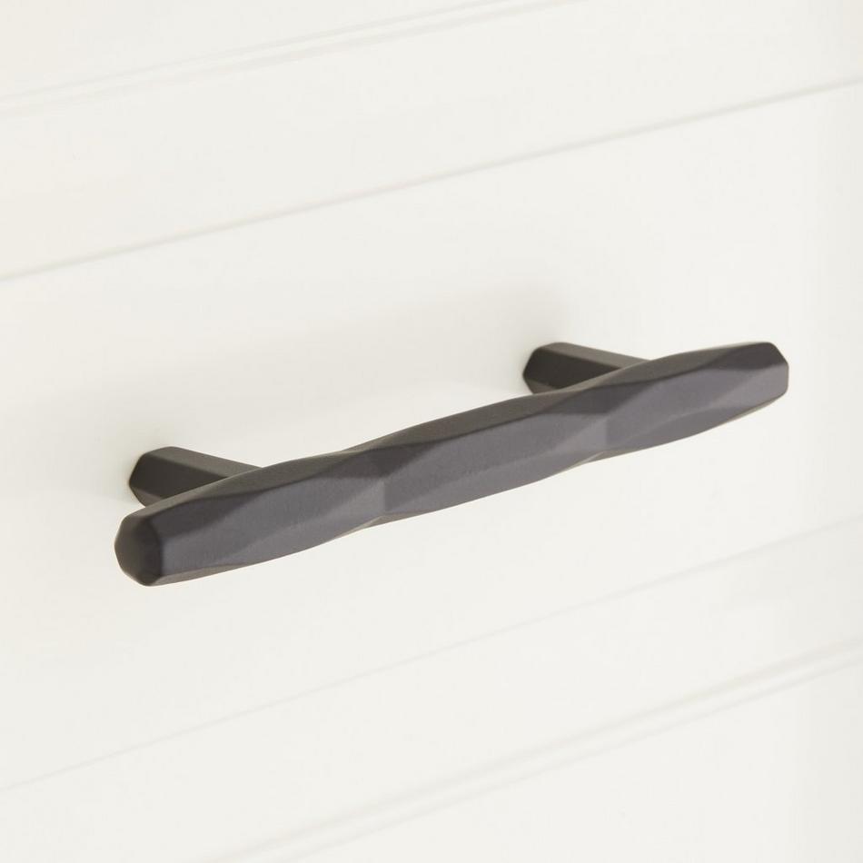 Ranier Cabinet Pull, , large image number 0