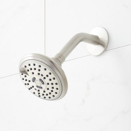 Provincetown Pressure Balance Shower Set