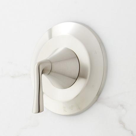 Provincetown Pressure Balance Shower Valve