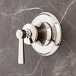 Pendleton In-Wall Shower Diverter with Valve - Polished Nickel, , large image number 0