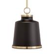Ferncliff Pendant Light - Single Light, , large image number 2
