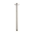 Round Ceiling-Mount Shower Arm, , large image number 5