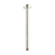 Round Ceiling-Mount Shower Arm, , large image number 4