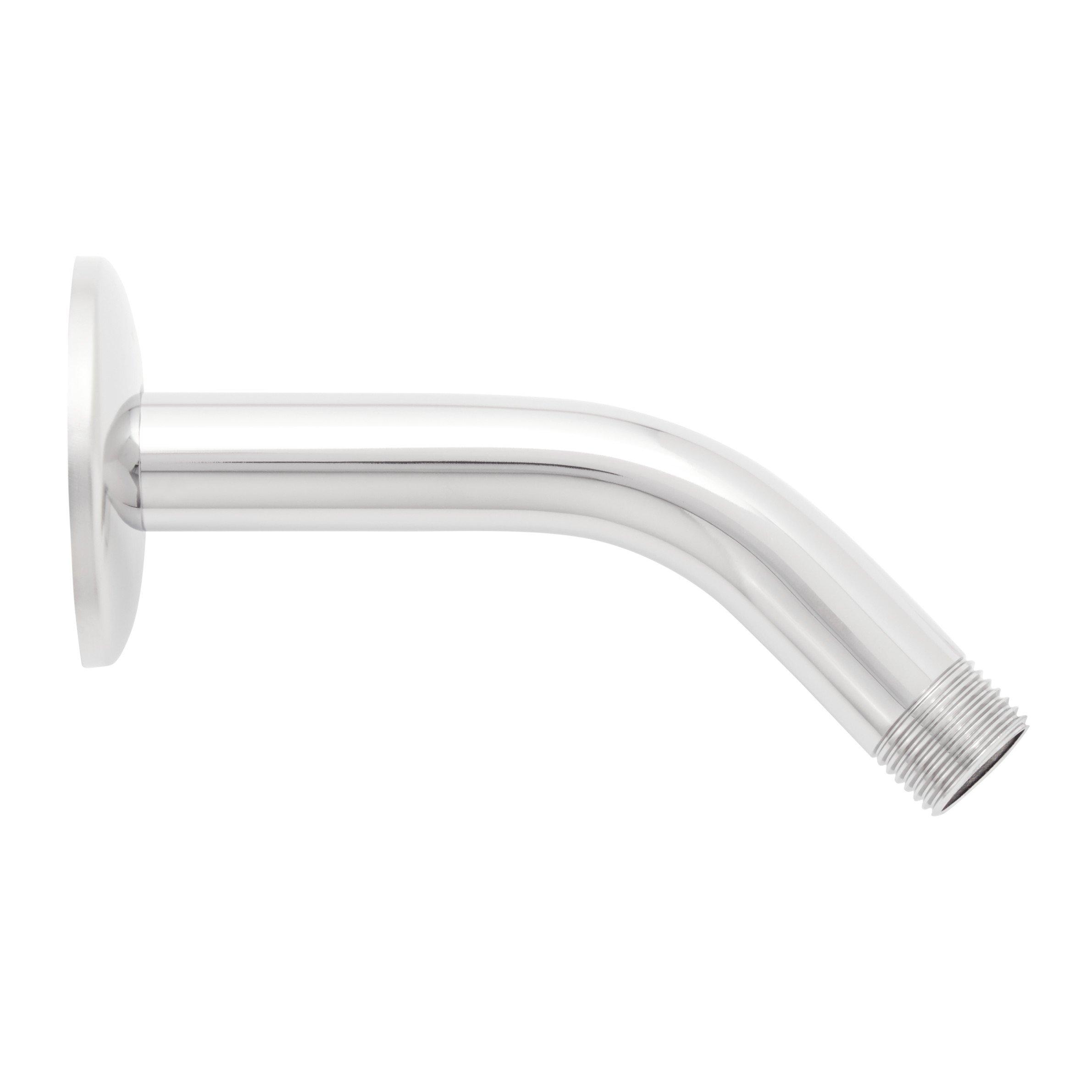 https://images.signaturehardware.com/i/signaturehdwr/449687-standard-shower-arm-CP-6-side-MV70.jpg