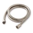 72" Stretchable Metal Hand Shower Hose - Polished Nickel, , large image number 0
