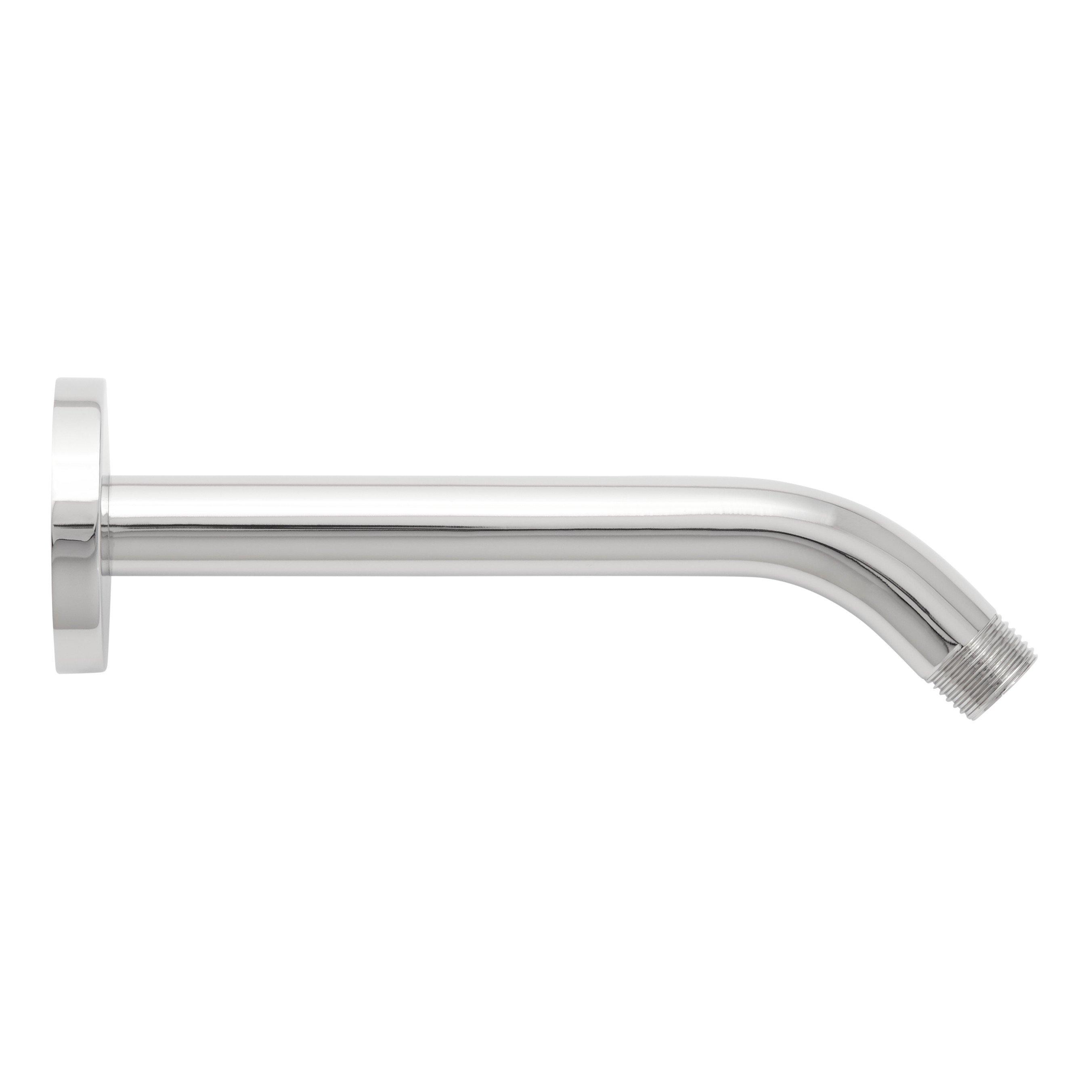 https://images.signaturehardware.com/i/signaturehdwr/449718-contemporary-shower-arm-CP-8-side-MV70.jpg