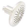 Edenton Shower Head, , large image number 2