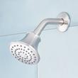 Pendleton Pressure Balance Tub and Shower Set Trim - Brushed Nickel, , large image number 1