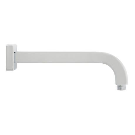 Rigi Wall-Mount Shower Arm