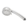 Traditional Multifunction Hand Shower, , large image number 1