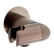 Swivel Water Supply Elbow and Bracket for Hand Shower, , large image number 7
