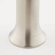 Bok Single-Hole Pull-Down Kitchen Faucet - Stainless Steel, , large image number 4