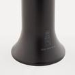 Bok Single-Hole Pull-Down Kitchen Faucet - Matte Black, , large image number 4