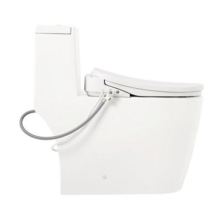 https://images.signaturehardware.com/i/signaturehdwr/450177-Sitka-toilet-with-bidet-seat-WH-side-MV80.jpg?w=460&fmt=auto