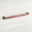 Rindahl Solid Brass Cabinet Pull, , large image number 5
