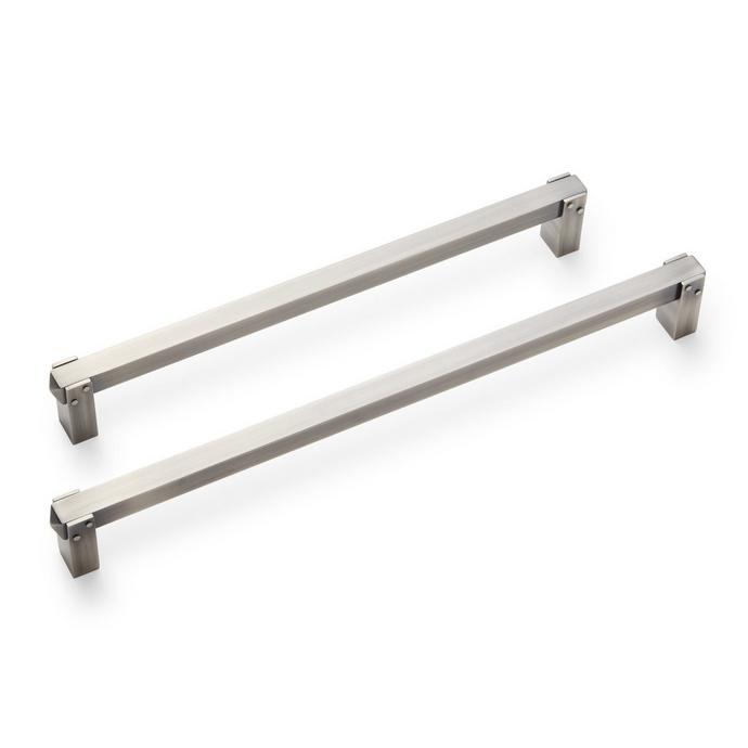 Appliance Pulls, Refrigerator Handles