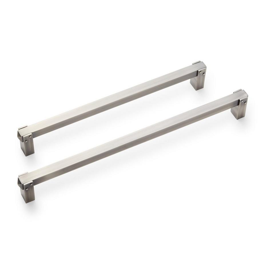 Appliance Pulls, Refrigerator Handles