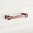 Hovland Solid Brass Cabinet Pull, , large image number 1