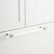 Beryn Acrylic Appliance Pull, , large image number 0