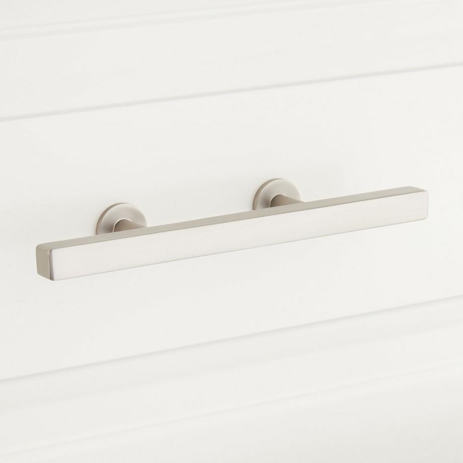Drawer Pulls, Pulls & Handles Signature Hardware Signature Hardware