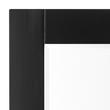 34" Fallbrook Vanity Mirror  Black, , large image number 3