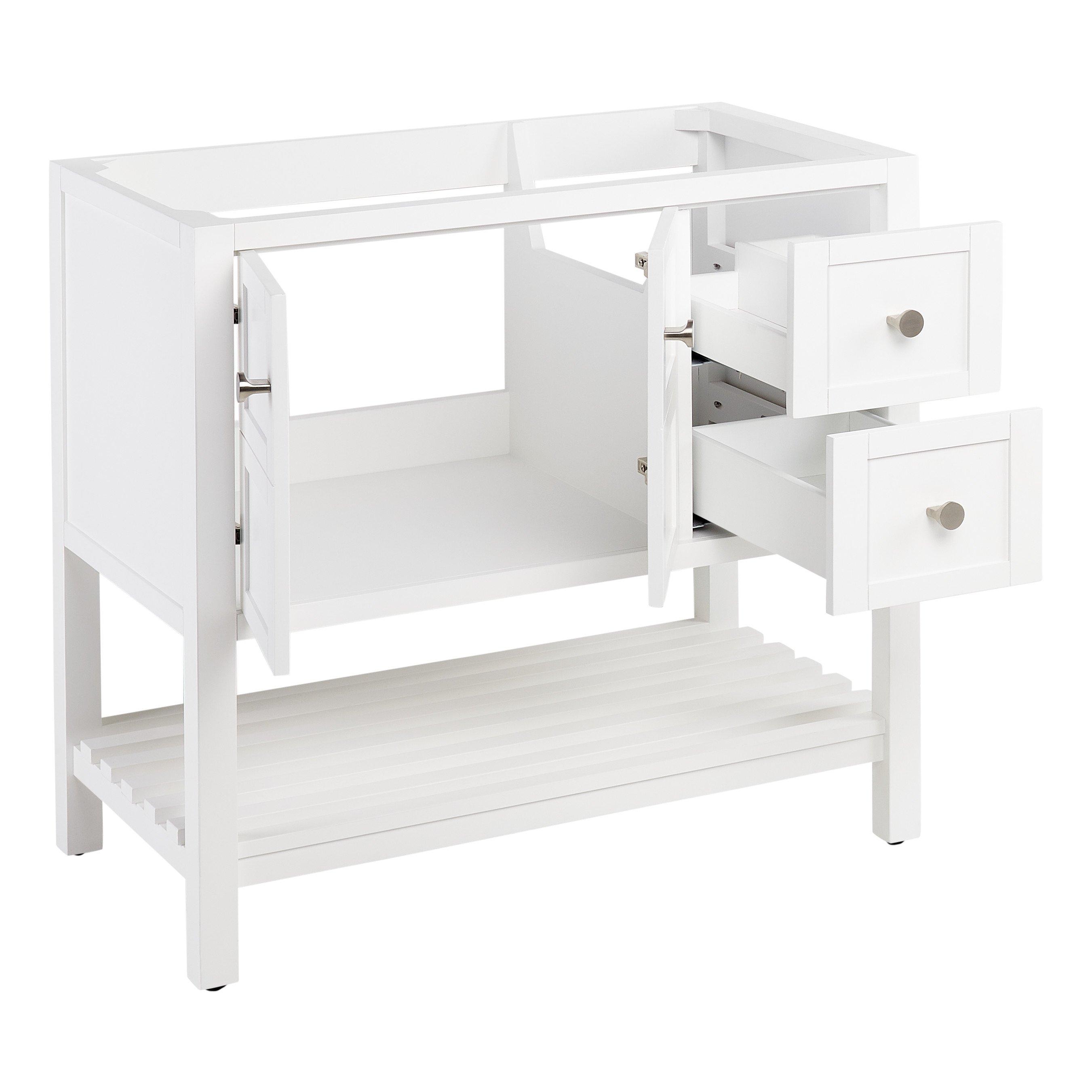 【初版美品】vanity 450439-olsen-vanity-soft-white