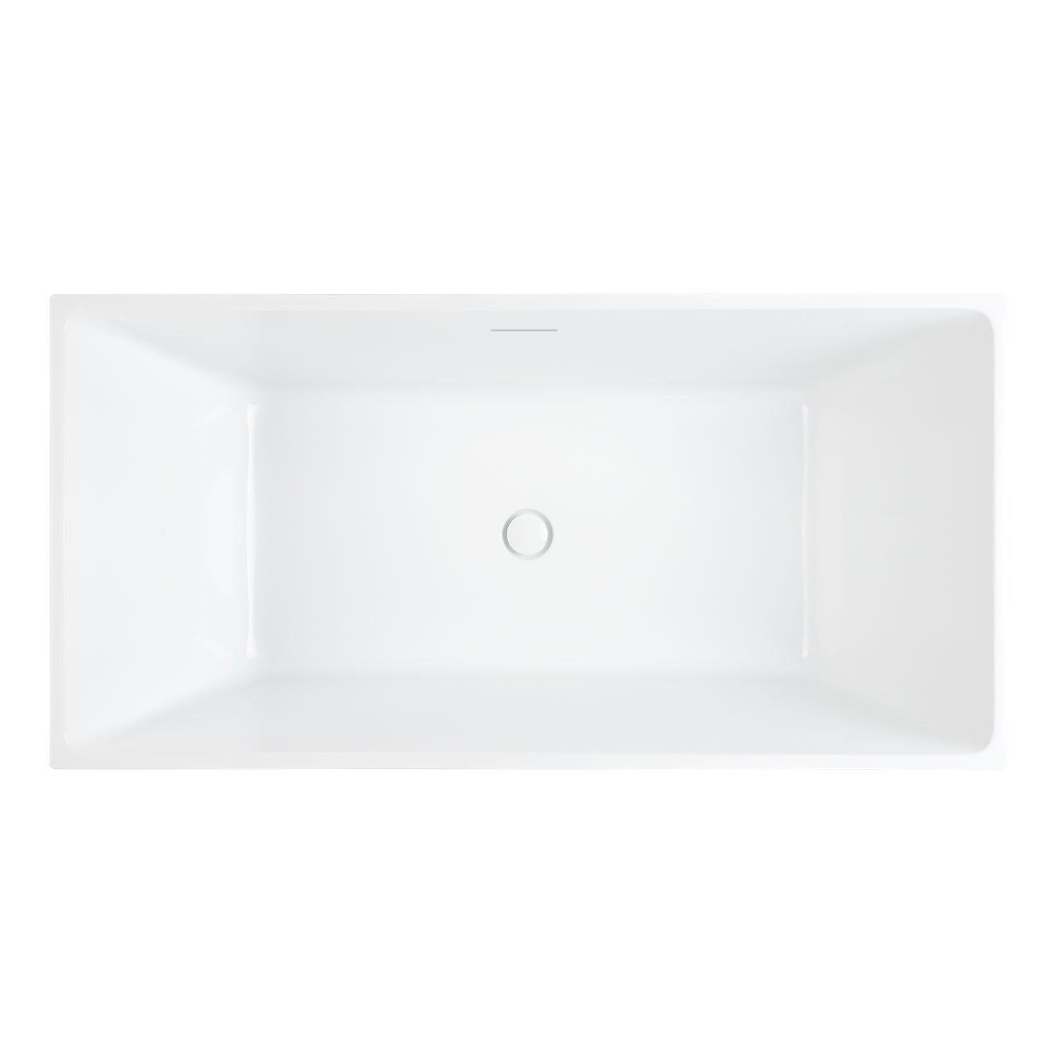 キューピー KAWASAKI ZX-10 ZXT00B CAM CHAIN 92057-1255 e-BOX FRAME NINJA CAM