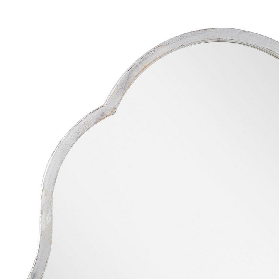Lucido Decorative Vanity Mirror, , large image number 5
