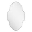 Lucido Decorative Vanity Mirror, , large image number 3
