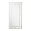 Austi Decorative Vanity Mirror - Polished Nickel, , large image number 1