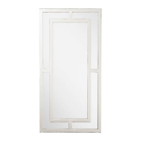 Austi Decorative Vanity Mirror