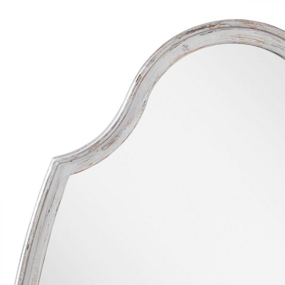 Braewood Decorative Vanity Mirror, , large image number 5