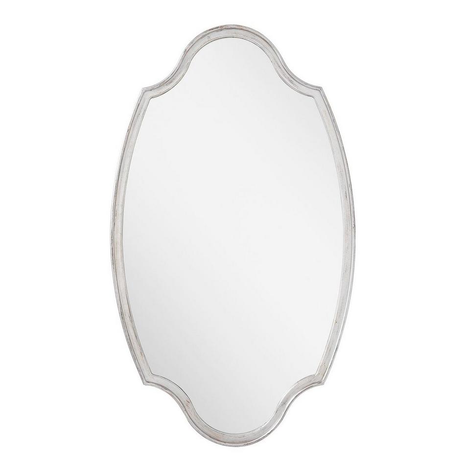 Braewood Decorative Vanity Mirror, , large image number 3