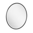 Sobb Round Decorative Vanity Mirror, , large image number 6