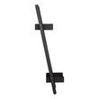 Kirana Teak Freestanding Ladder Towel Rack, , large image number 3