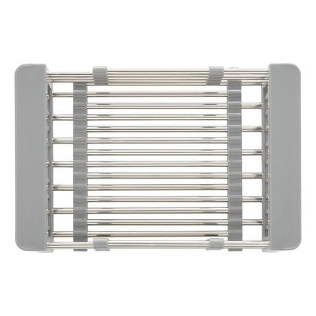 Optional Workspace Accessories