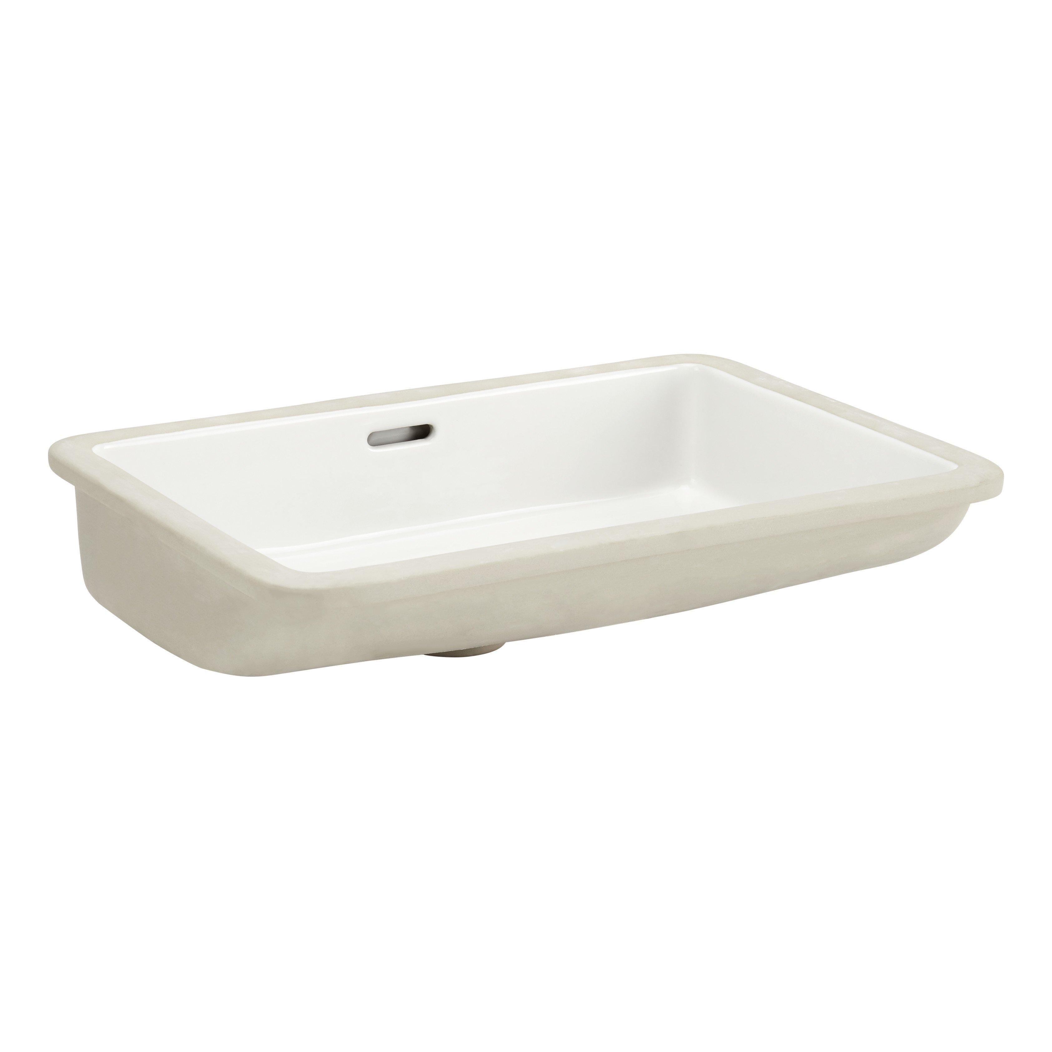 Darien Oval Smooth Copper Sink- Certified | Signature Hardware Darien Oval Smooth Copper Sink- Certified | Signature Hardware