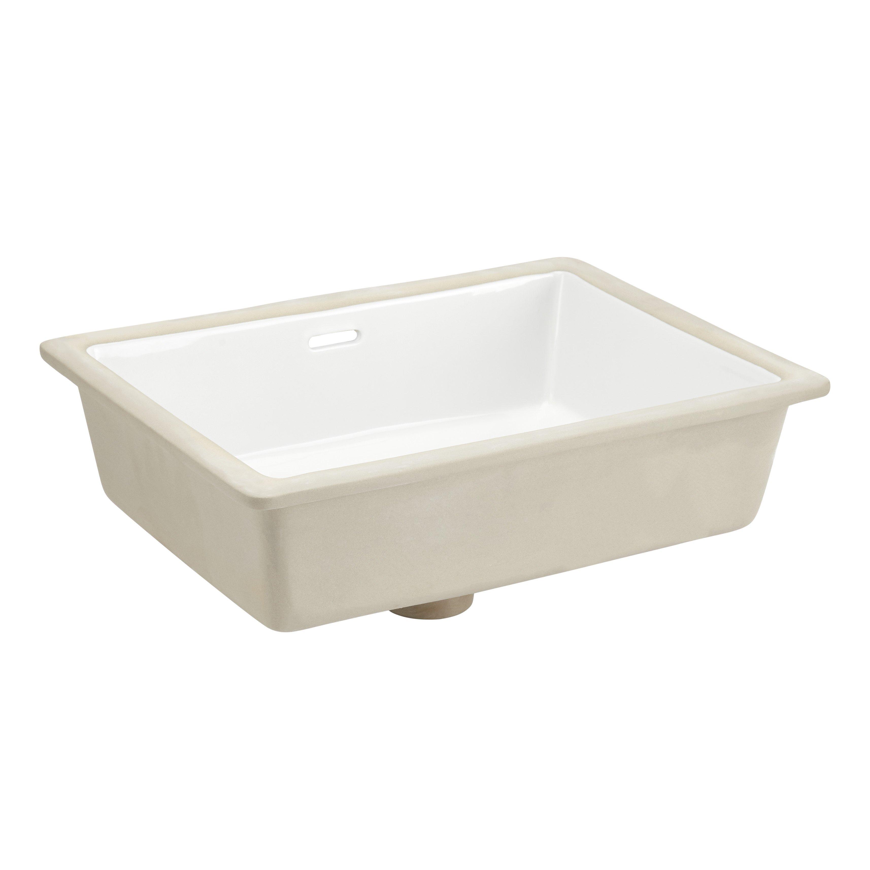 Conatsuページ Amazon.com: Coolant Reservoir Tank with Overflow Tube