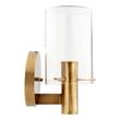 Andreo Wall Sconce - Single Light, , large image number 2