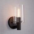 Andreo Wall Sconce - Single Light, , large image number 1