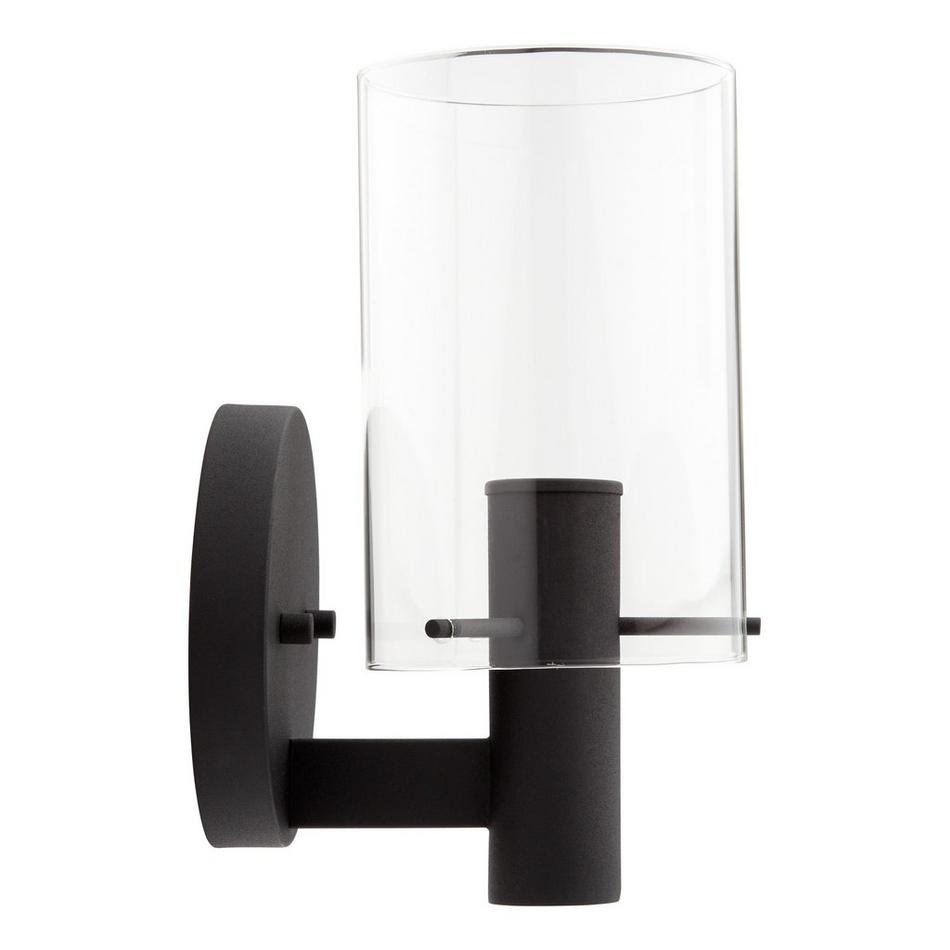 Andreo Wall Sconce - Single Light, , large image number 3