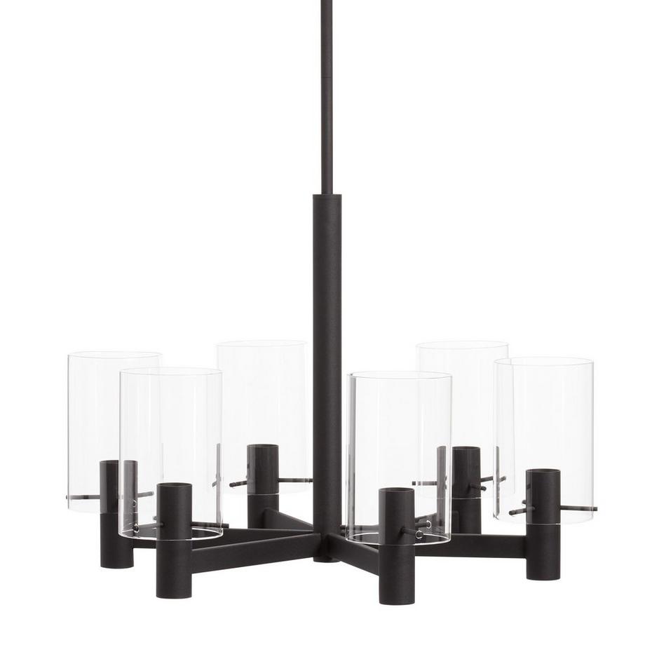 Andreo 6-Light Pendant, , large image number 3