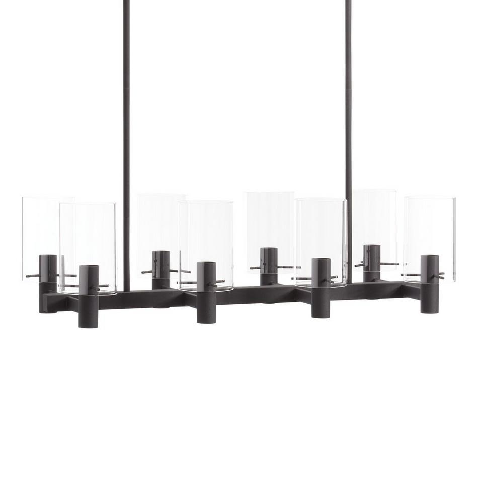 Andreo 8-Light Pendant, , large image number 3