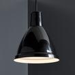 Whitnall Pendant Light - Single Light, , large image number 1