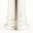 Beasley Single-Hole Pull-Down Kitchen Faucet - Stainless Steel, , large image number 3