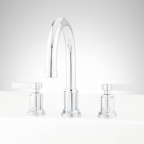 https://images.signaturehardware.com/i/signaturehdwr/453911-Greyfield-roman-tub-faucet-CP-front-Beauty10.jpg?w=460&fmt=auto